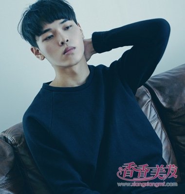 ��ѧ������������ ������ķ���