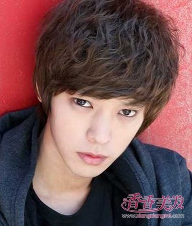 ��ѧ������������ ������ķ���