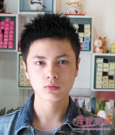 ��ѧ������������ ������ķ���