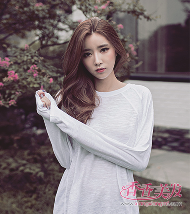 �볤�̷�����ͼ�� �볤���̷����ַ��ͺÿ�