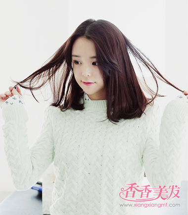 �볤�̷�����ͼ�� �볤���̷����ַ��ͺÿ�