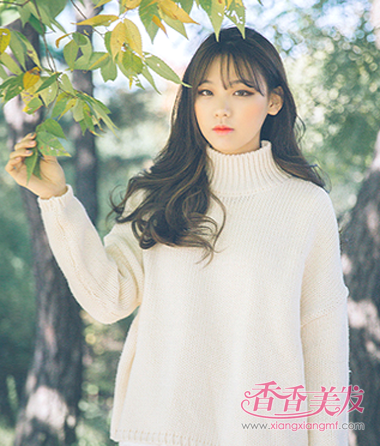 �볤�̷�����ͼ�� �볤���̷����ַ��ͺÿ�