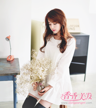 �볤�̷�����ͼ�� �볤���̷����ַ��ͺÿ�