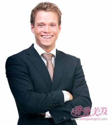 ŷ��������װ��ͷ ŷ�������������˷���