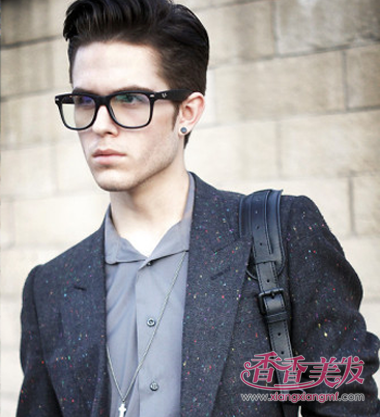 ŷ��������װ��ͷ ŷ�������������˷���