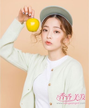 Բ��¶��ͷ�������Դ��� ���ָ������Բ��¶��ͷ��β