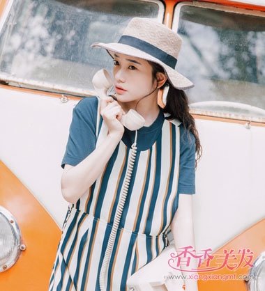 Բ��¶��ͷ�������Դ��� ���ָ������Բ��¶��ͷ��β