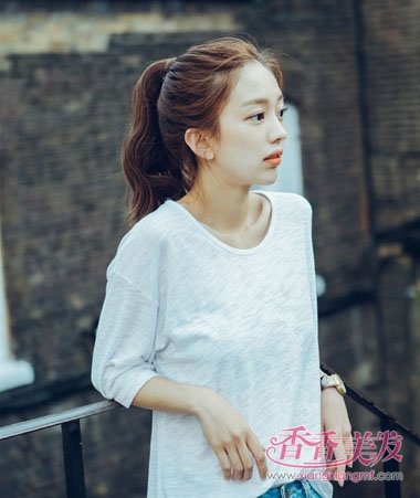 Բ��¶��ͷ�������Դ��� ���ָ������Բ��¶��ͷ��β