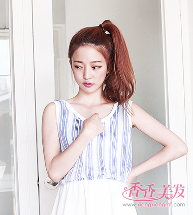 Բ��¶��ͷ�������Դ��� ���ָ������Բ��¶��ͷ��β