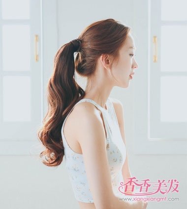 Բ��¶��ͷ�������Դ��� ���ָ������Բ��¶��ͷ��β