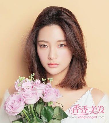 ���������еķ��� ����ʲô���ͺÿ�