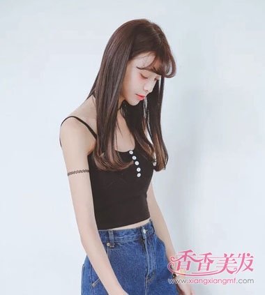 ���������еķ��� ����ʲô���ͺÿ�