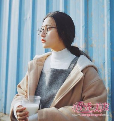 2019�ﶬ�����Ϳ��Խ�ɢ�����е��� 2019�＾����ʲô�������