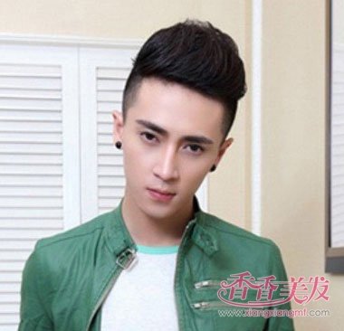 ������ͷ������������������ �е����߷���