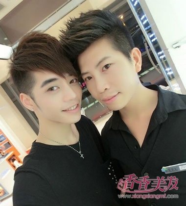 ������ͷ������������������ �е����߷���