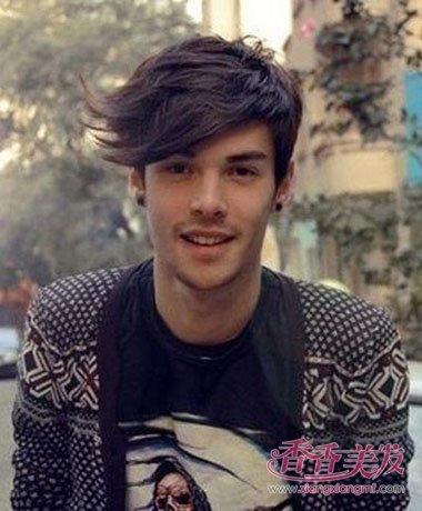 ������ͷ������������������ �е����߷���