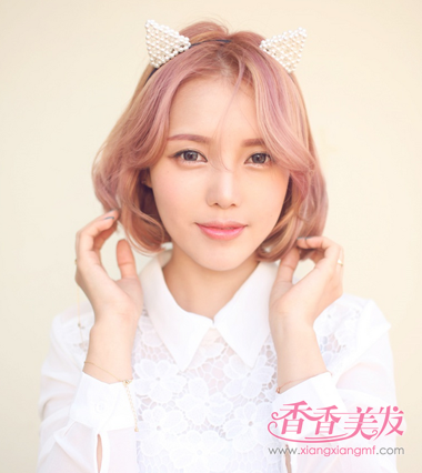 �з�Ⱦʲô����ɫ��ͷ�� Ⱦʲô��ɫͷ������