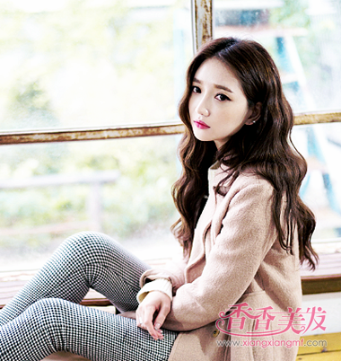 �з�Ⱦʲô����ɫ��ͷ�� Ⱦʲô��ɫͷ������