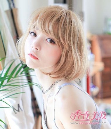 Ů��ͷ�̷�����ͼƬ 2018���̷���ͼƬ