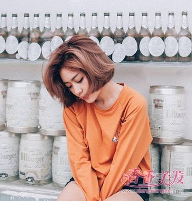 Ů��ͷ�̷�����ͼƬ 2018���̷���ͼƬ