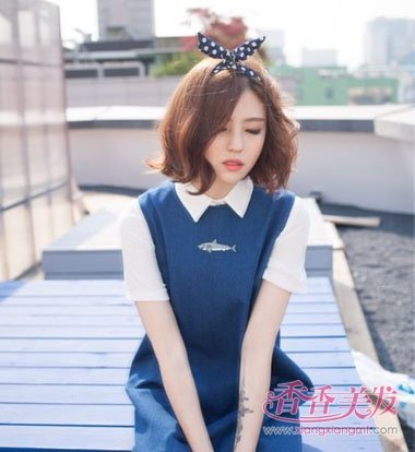 Ů��ͷ�̷�����ͼƬ 2018���̷���ͼƬ