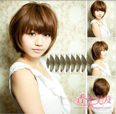 ��Բ���ʺϵķ���ͼƬ ��Բ�����ķ��ʹ���