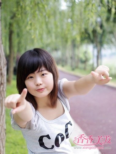 ��Բ���ʺϵķ���ͼƬ ��Բ�����ķ��ʹ���