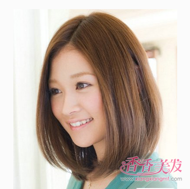 Բ��������������ʹ��� Բ���ʺϵķ���ͼƬ