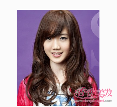 Բ��������������ʹ��� Բ���ʺϵķ���ͼƬ