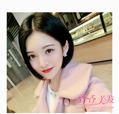 Բ��������������ʹ��� Բ���ʺϵķ���ͼƬ