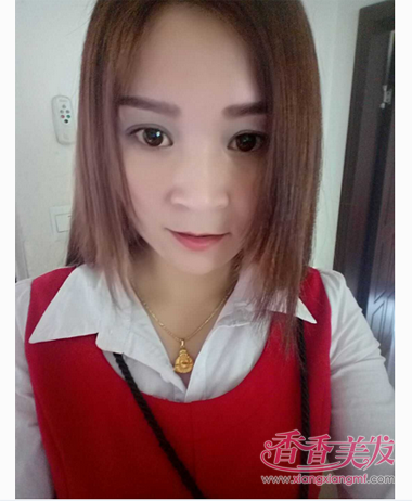 ��ͷ��Ⱦ�ڲ��� 2017��ɫͷ��Ⱦ��ͼƬ