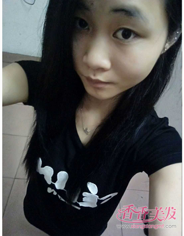 ��ͷ��Ⱦ�ڲ��� 2017��ɫͷ��Ⱦ��ͼƬ