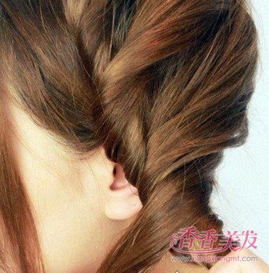 �������ӵķ���ͼ�� ��ʽ�����+һѧ�ͻ�