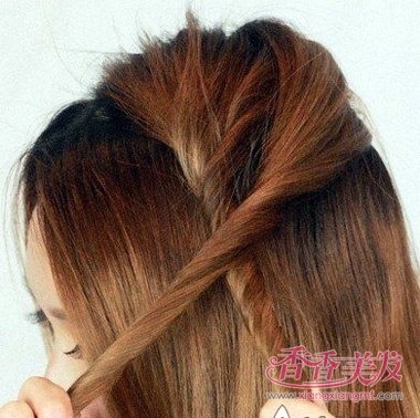 �������ӵķ���ͼ�� ��ʽ�����+һѧ�ͻ�