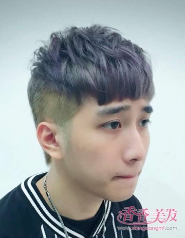 00��������ʲô���ͺÿ�ͼƬ ��ѧ�������и���