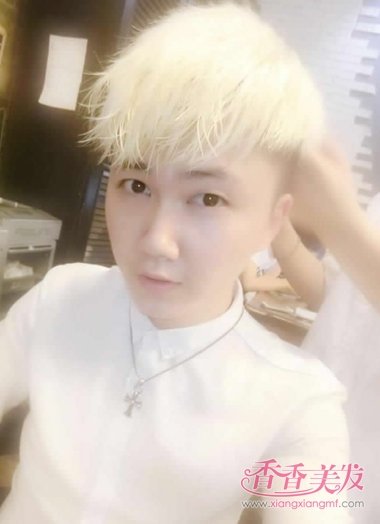 00��������ʲô���ͺÿ�ͼƬ ��ѧ�������и���