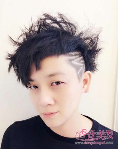 00��������ʲô���ͺÿ�ͼƬ ��ѧ�������и���