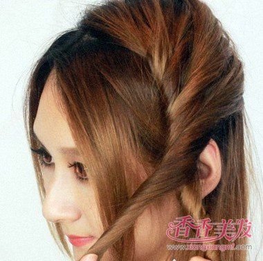 �������ӵķ���ͼ�� ��ʽ�����+һѧ�ͻ�