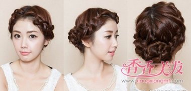 �����Ӹ��ӵķ��ͱ෢�̷����� ���Ӱ���Ů���ʺ�ʲô����