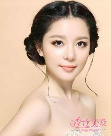 �����Ӹ��ӵķ��ͱ෢�̷����� ���Ӱ���Ů���ʺ�ʲô����