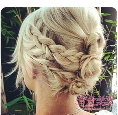 �����Ӹ��ӵķ��ͱ෢�̷����� ���Ӱ���Ů���ʺ�ʲô����