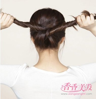 �򵥵��ճ��̷�ͼ�� 2019�������ճ��򵥴��̷�