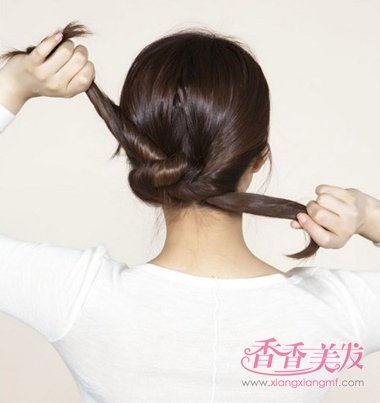 �򵥵��ճ��̷�ͼ�� 2019�������ճ��򵥴��̷�