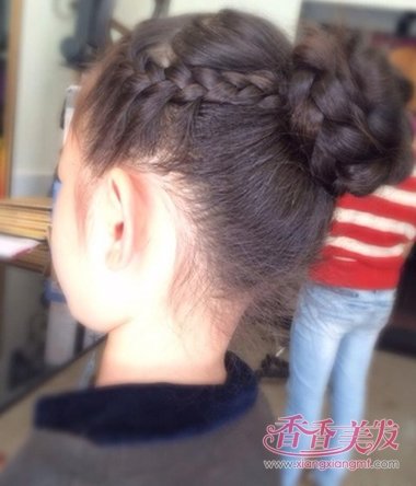 ���������������������� Ư����Ůͯ�̷��������Ը��ݺ��ӵ�����������