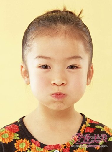 ���������������������� Ư����Ůͯ�̷��������Ը��ݺ��ӵ�����������