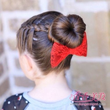 ���������������������� Ư����Ůͯ�̷��������Ը��ݺ��ӵ�����������