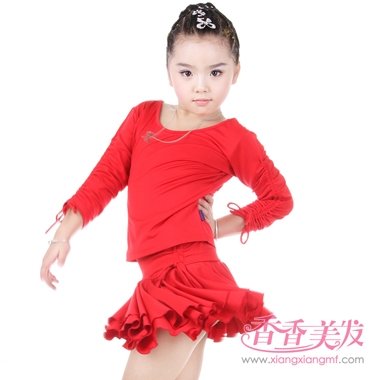 ���������������������� Ư����Ůͯ�̷��������Ը��ݺ��ӵ�����������