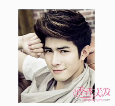 ������ô�����ɺÿ��ķ��� �ʺϳ������ķ��ͣ��У��Ƚ�ϲ�������ɵ�