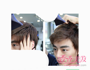 ������ô�����ɺÿ��ķ��� �ʺϳ������ķ��ͣ��У��Ƚ�ϲ�������ɵ�