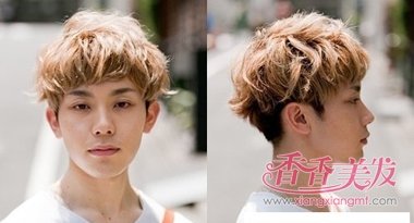 ������ô�����ɺÿ��ķ��� �ʺϳ������ķ��ͣ��У��Ƚ�ϲ�������ɵ�